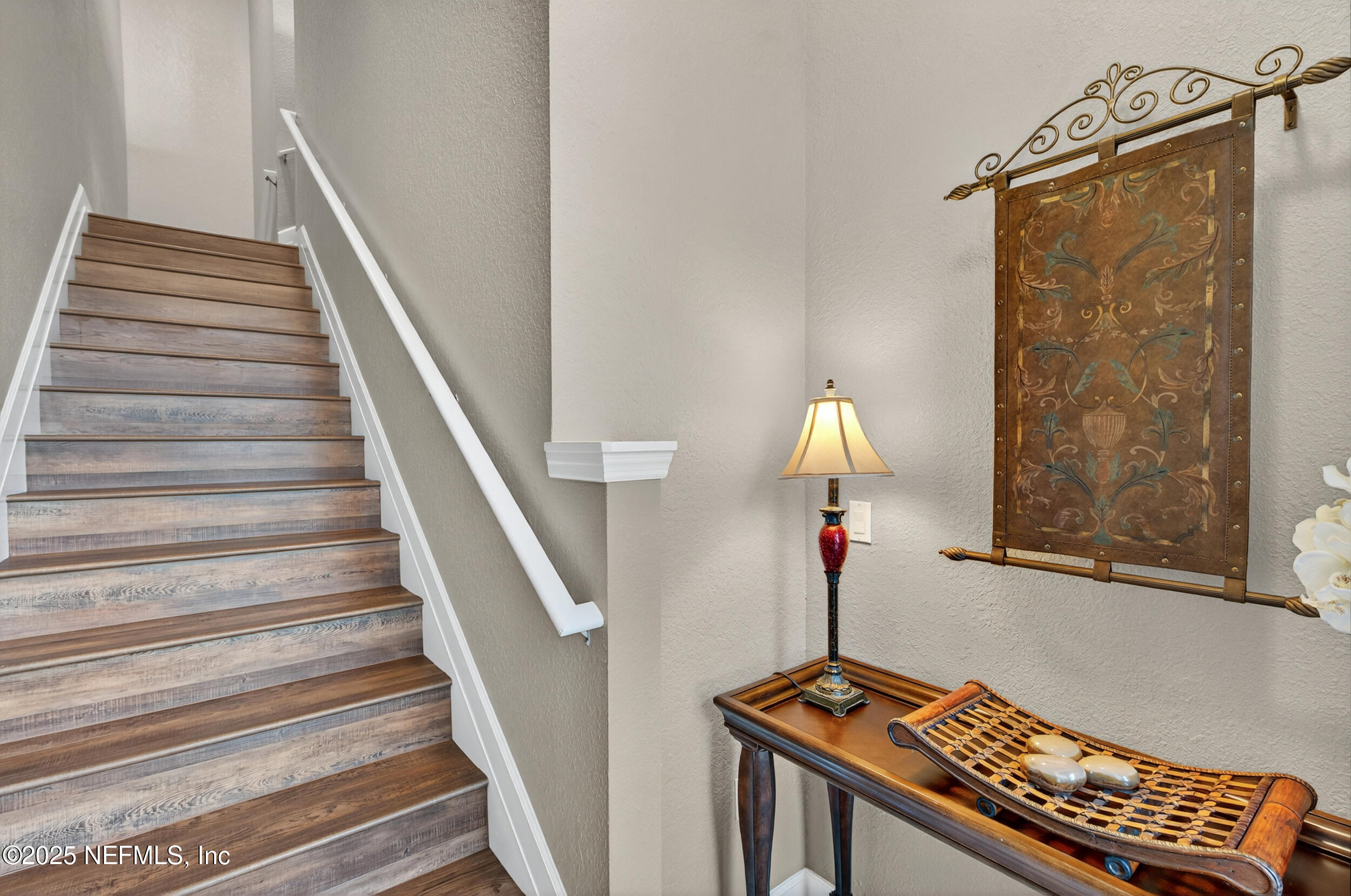 554 Market Street St. Augustine, FL 32095 - Photo 16 of 85 554 market st -12