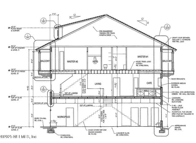 $859,000 | 554 Market Street, St. Augustine, FL 32095