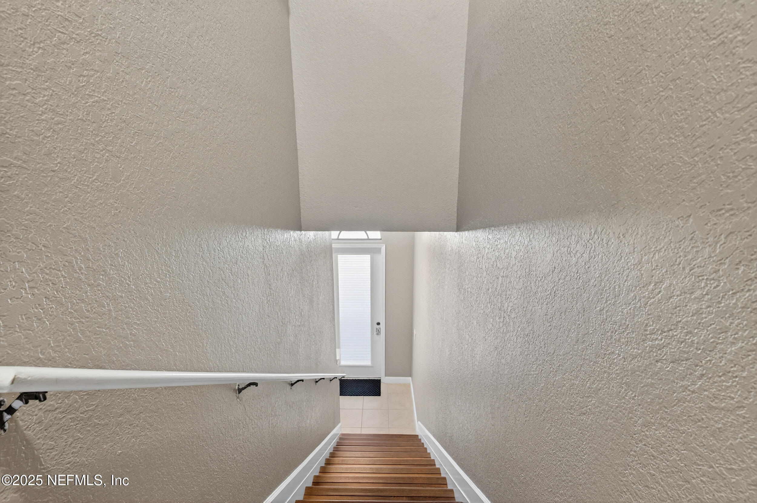 554 Market Street St. Augustine, FL 32095 - Photo 17 of 85 554 market st -13