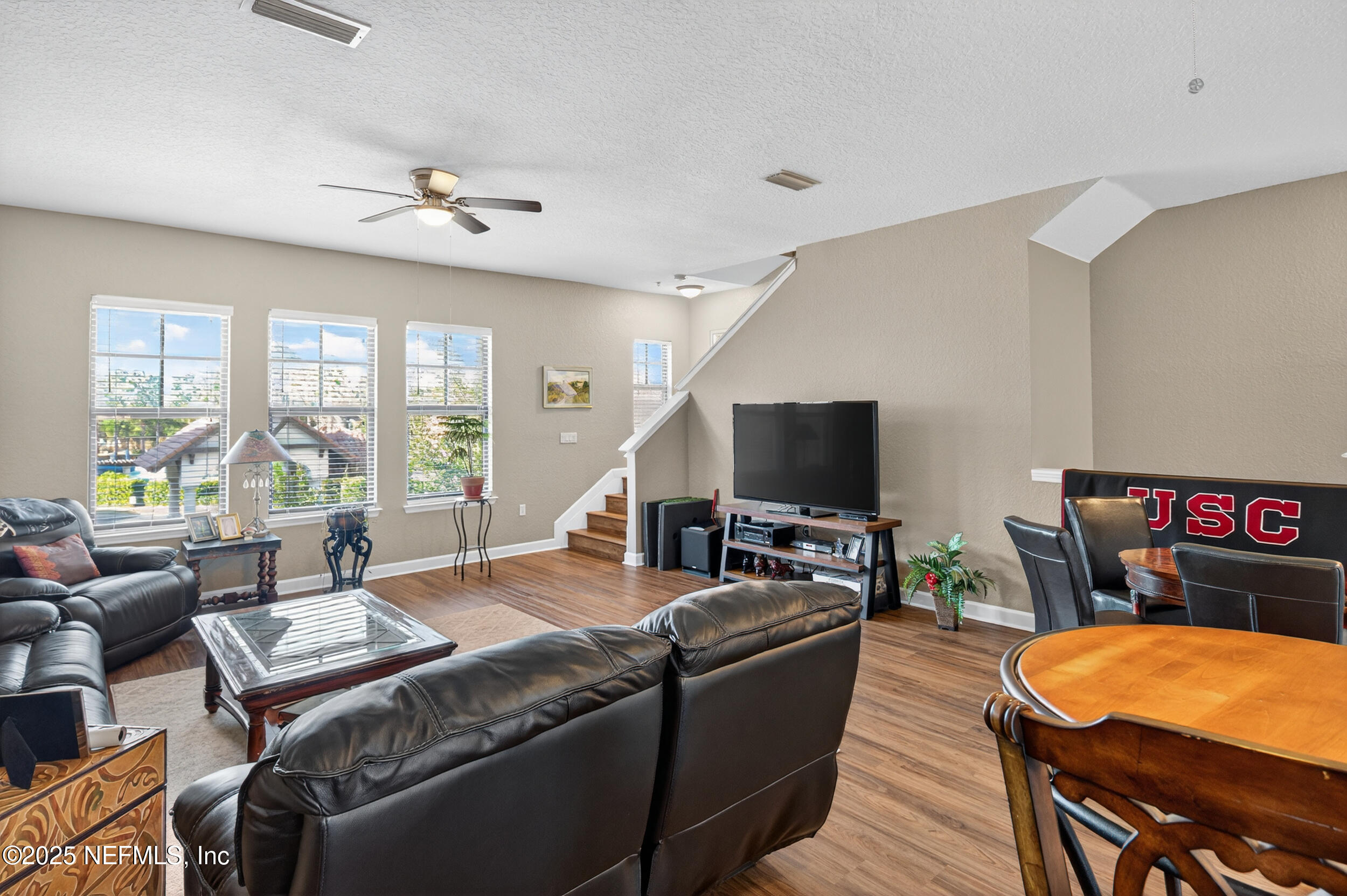 554 Market Street St. Augustine, FL 32095 - Photo 18 of 85 554 market st -14