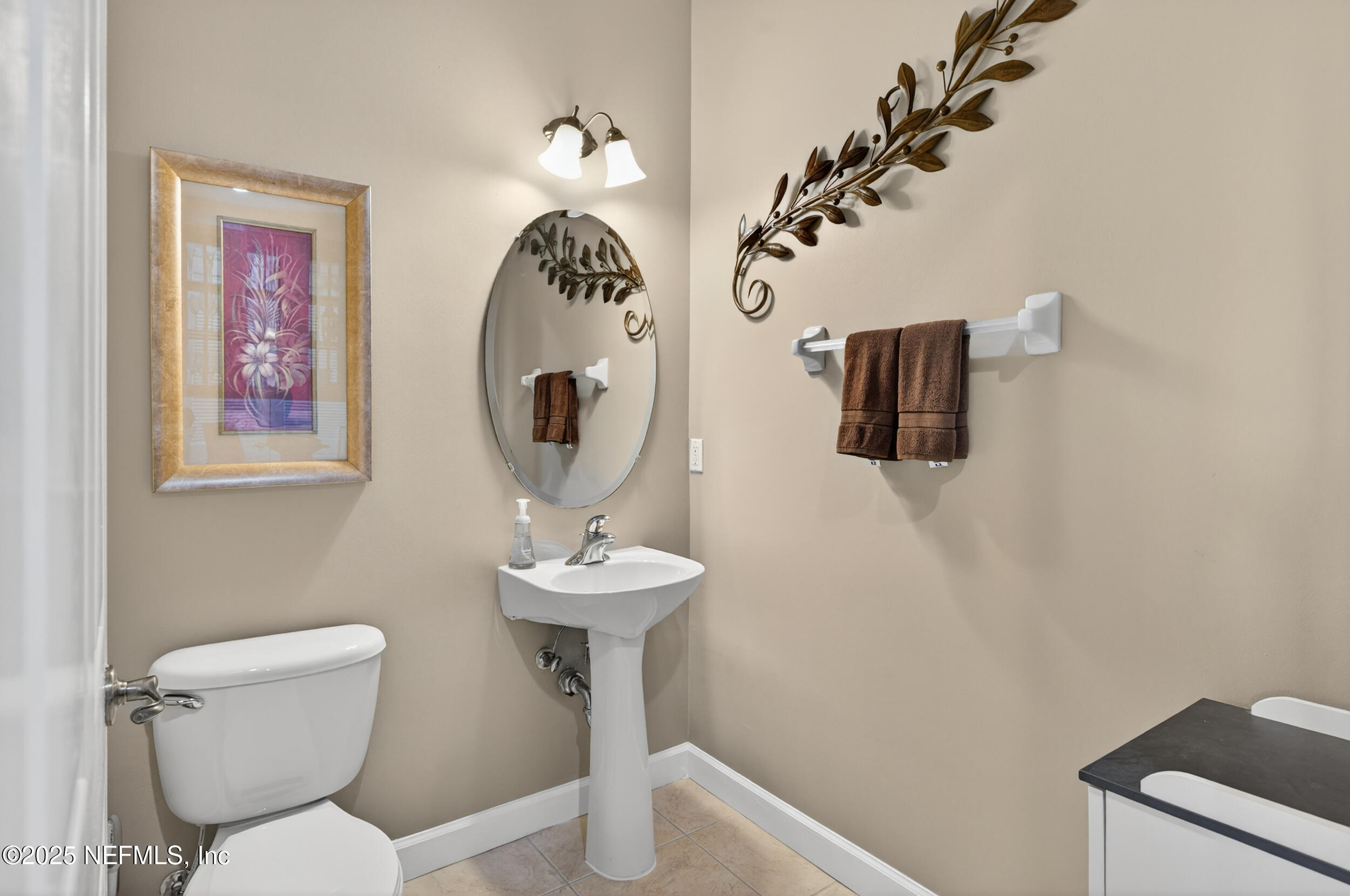 554 Market Street St. Augustine, FL 32095 - Photo 19 of 85 554 market st -15