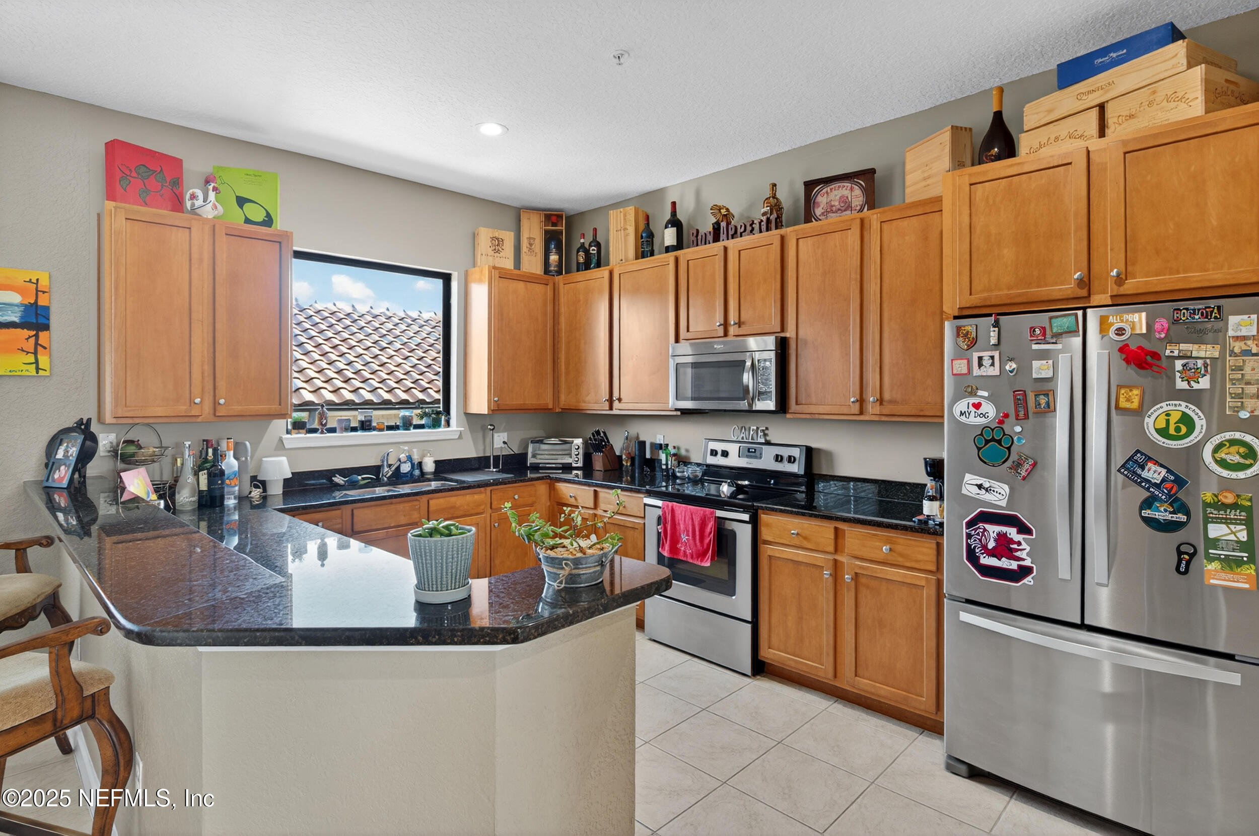 554 Market Street St. Augustine, FL 32095 - Photo 20 of 85 554 market st -16