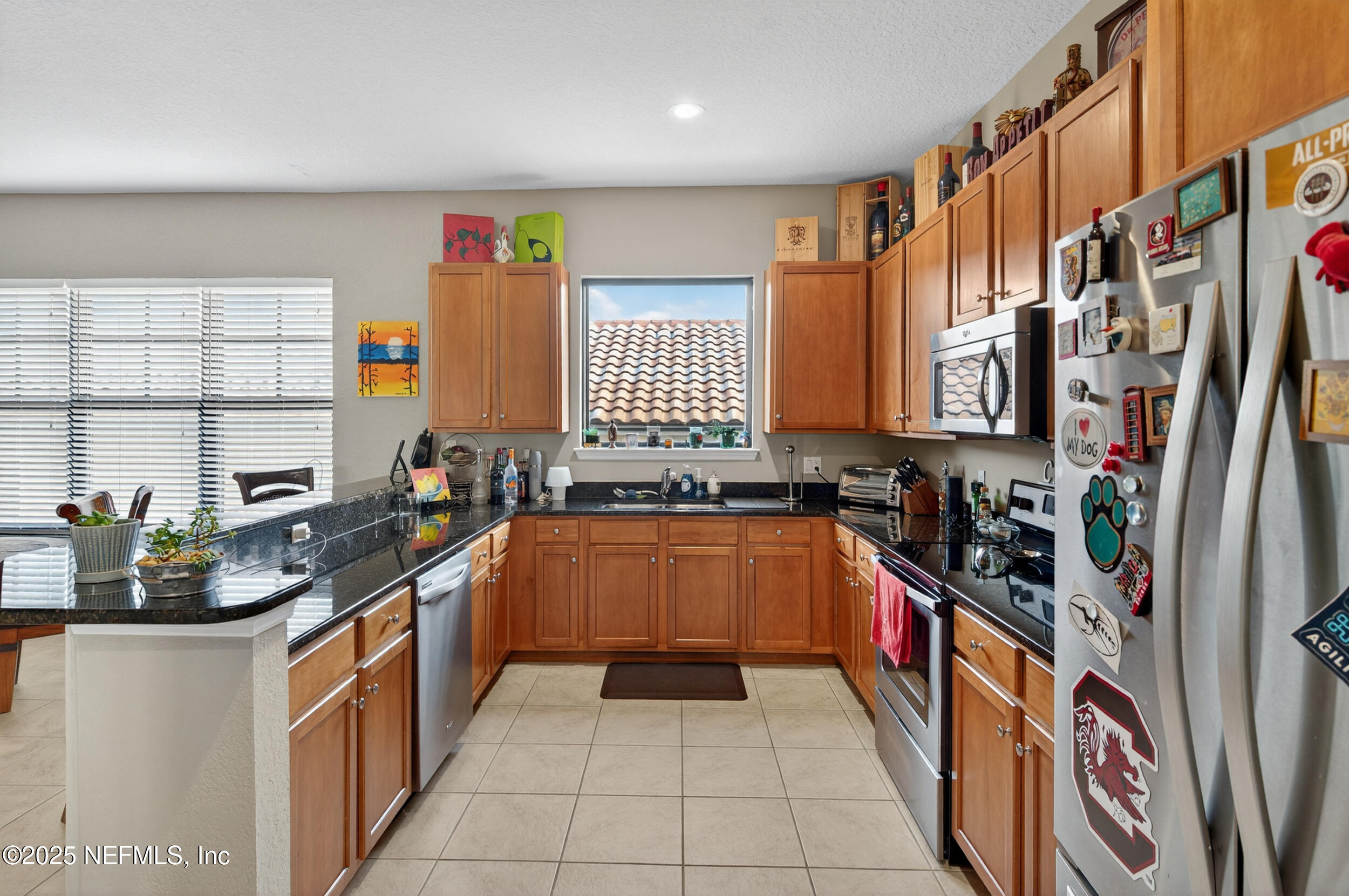 554 Market Street St. Augustine, FL 32095 - Photo 21 of 85 554 market st -17