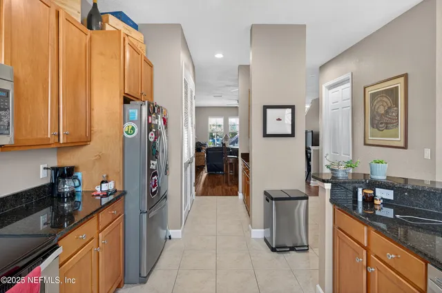 $859,000 | 554 Market Street, St. Augustine, FL 32095