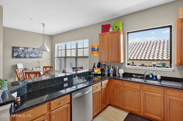 $859,000 | 554 Market Street, St. Augustine, FL 32095