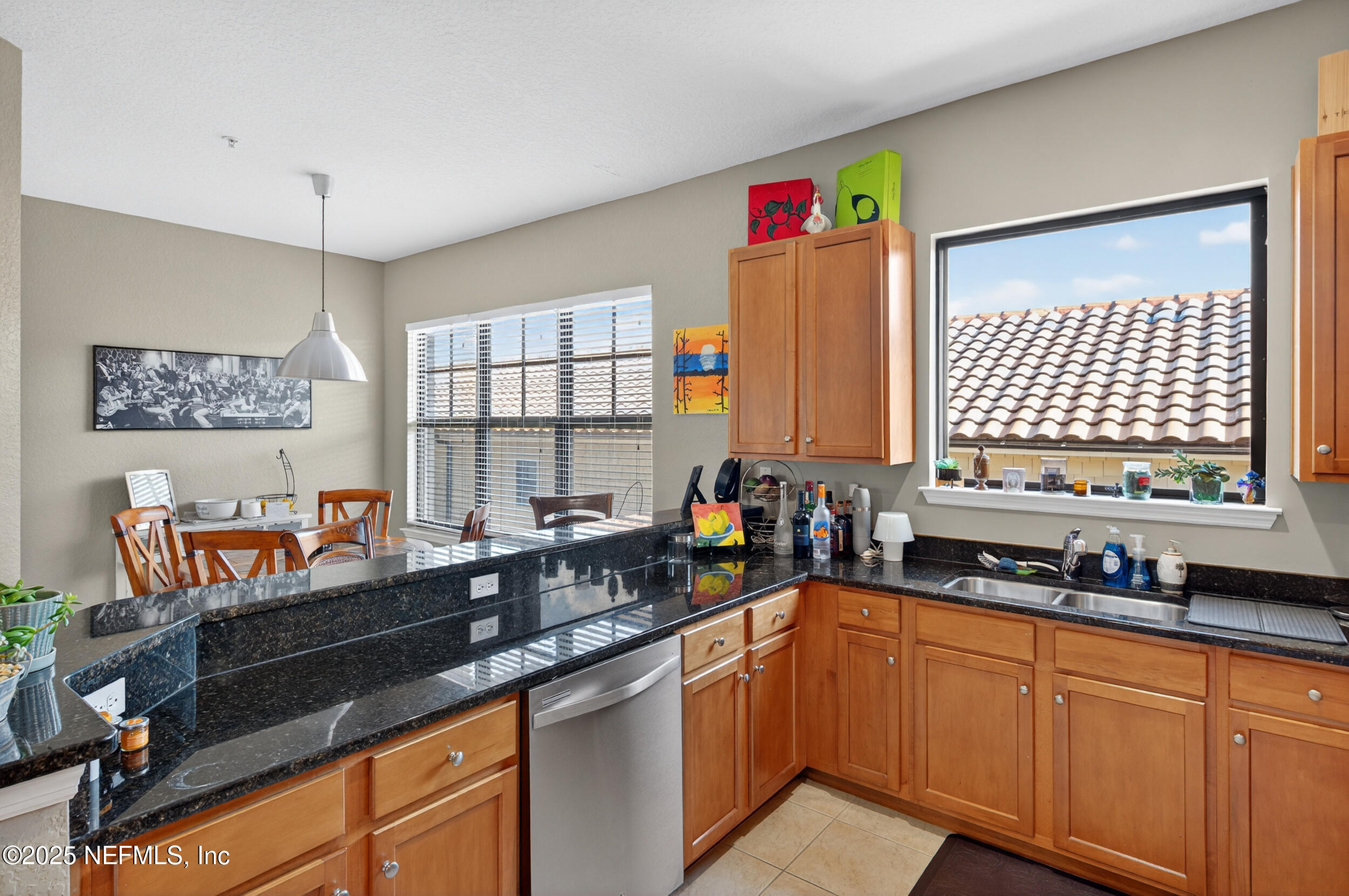 554 Market Street St. Augustine, FL 32095 - Photo 23 of 85 554 market st -19