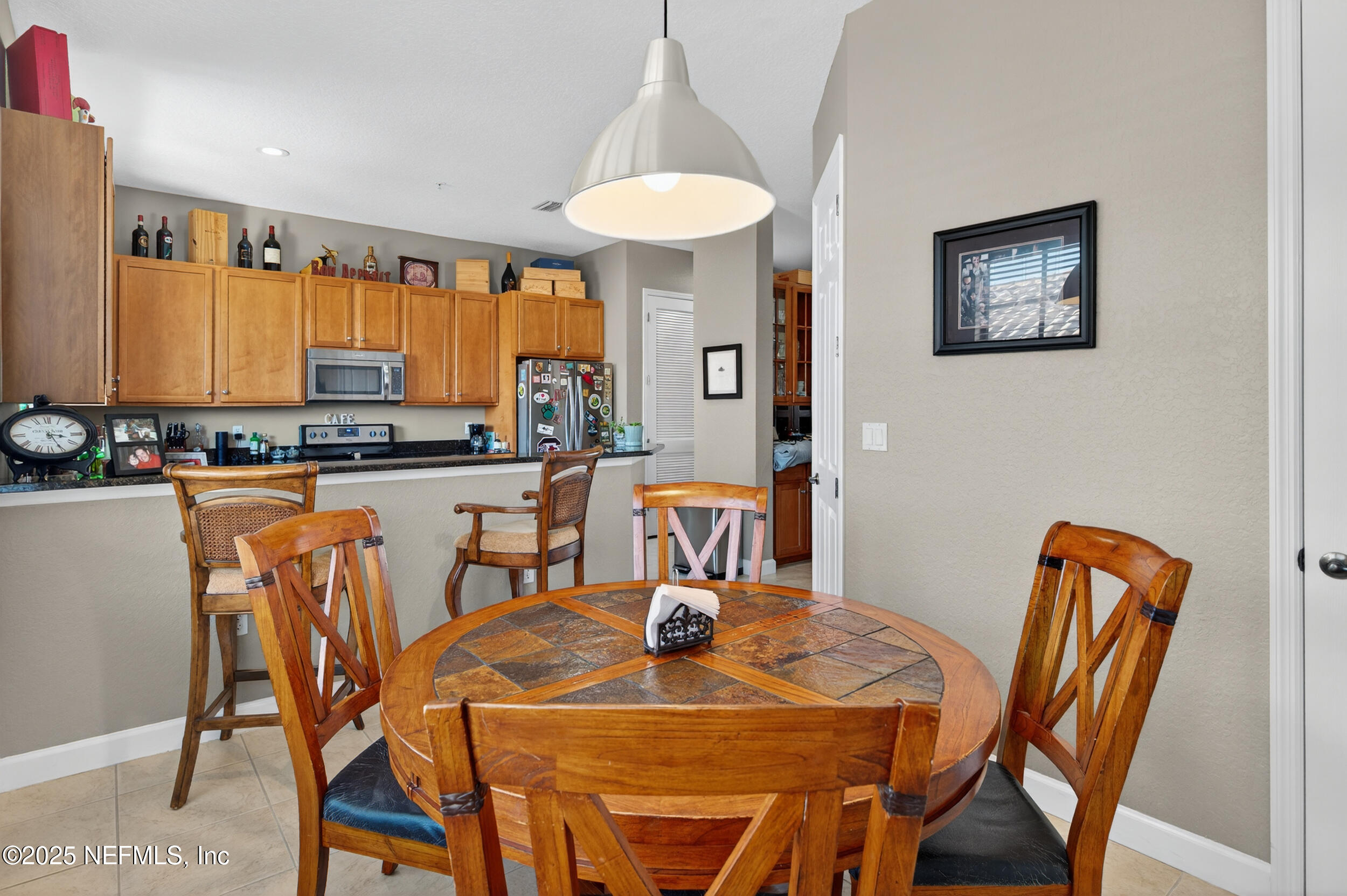 554 Market Street St. Augustine, FL 32095 - Photo 24 of 85 554 market st -20