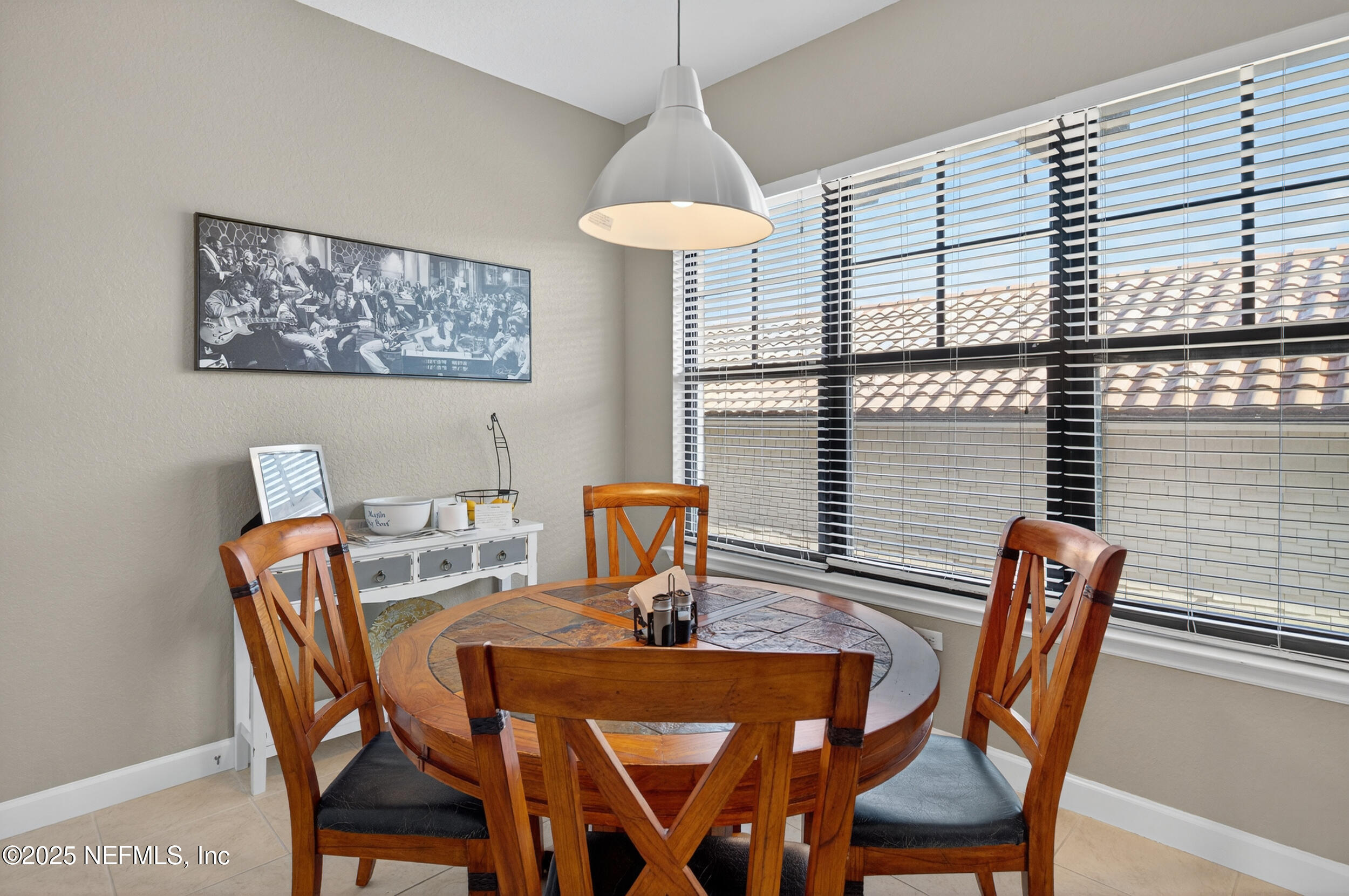 554 Market Street St. Augustine, FL 32095 - Photo 25 of 85 554 market st -21