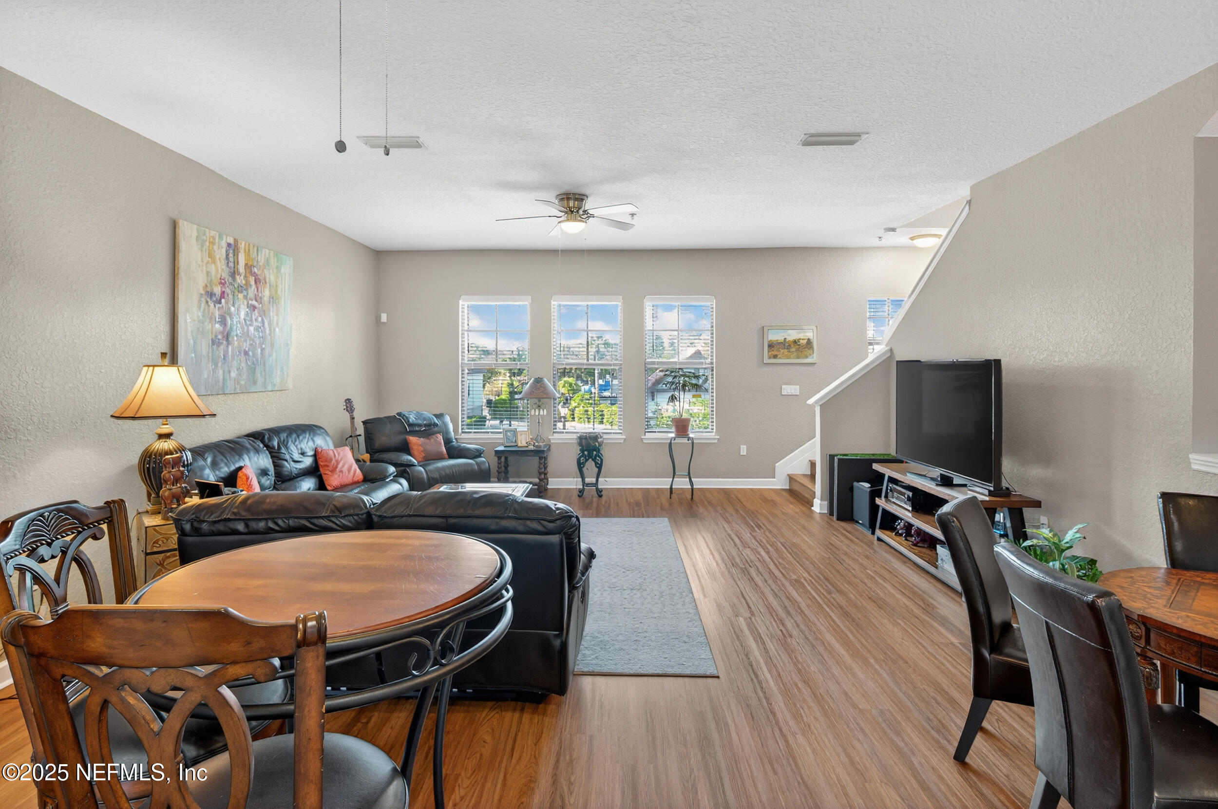 554 Market Street St. Augustine, FL 32095 - Photo 27 of 85 554 market st -23