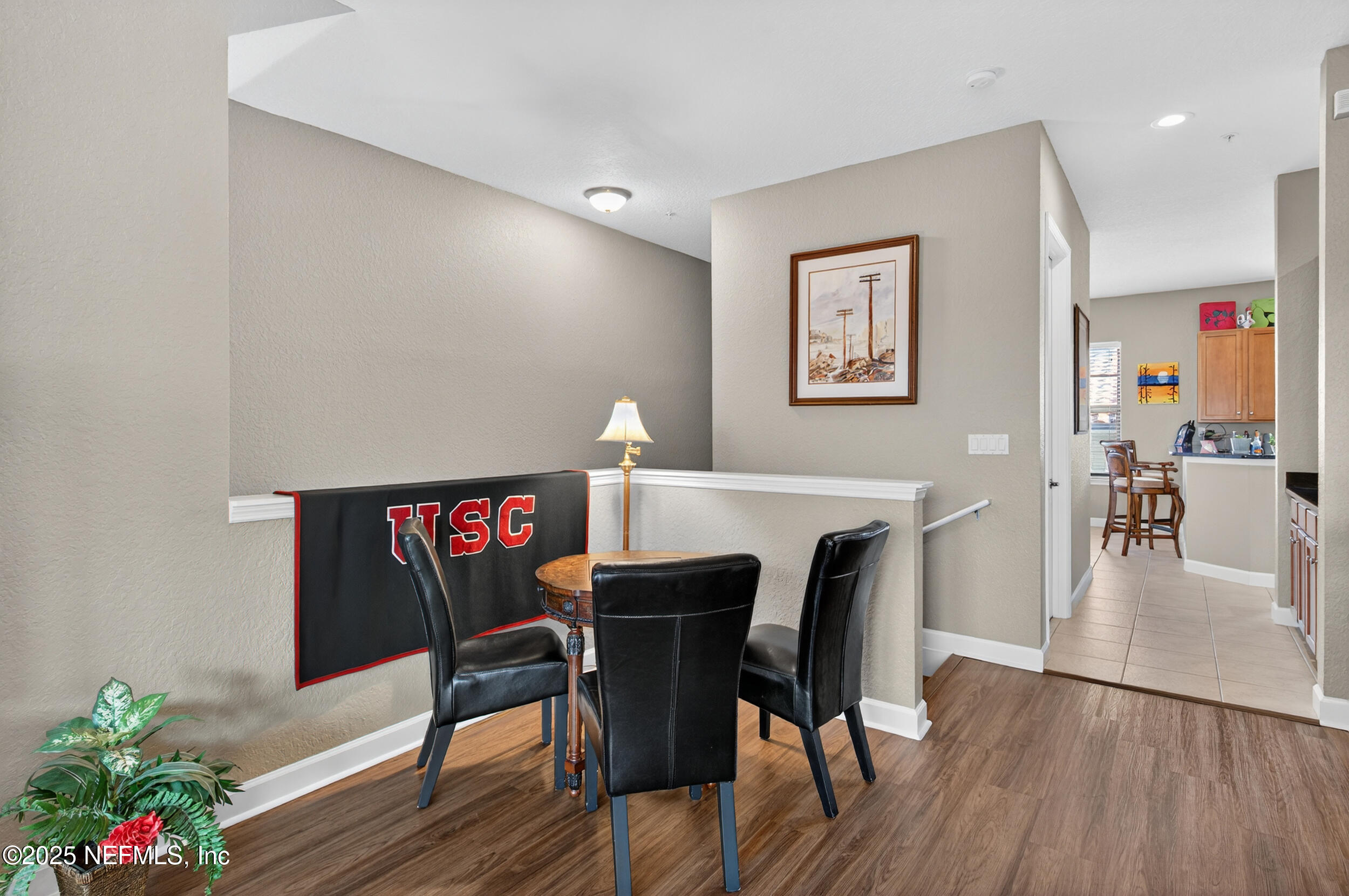 554 Market Street St. Augustine, FL 32095 - Photo 28 of 85 554 market st -24