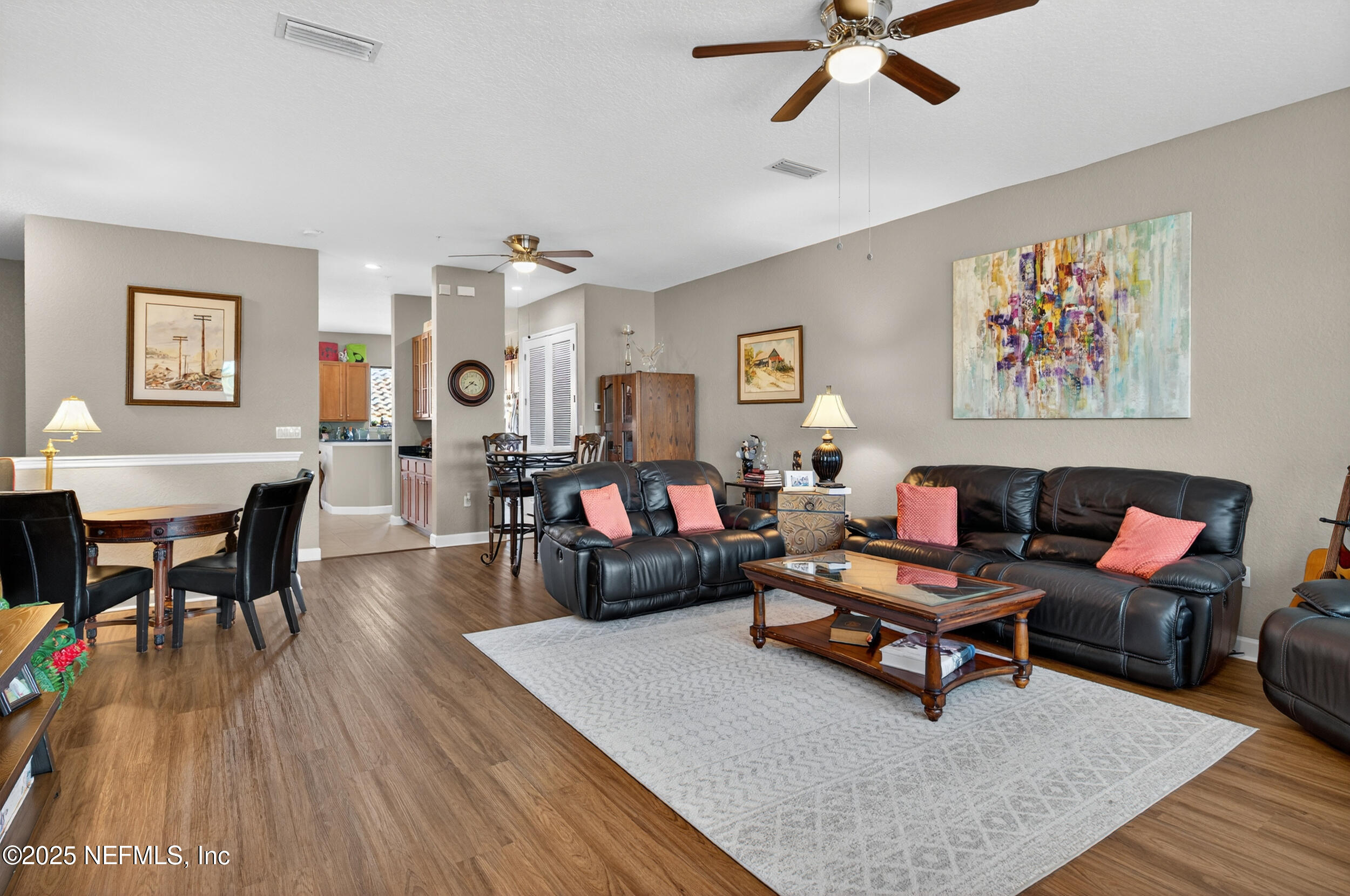 554 Market Street St. Augustine, FL 32095 - Photo 30 of 85 554 market st -26