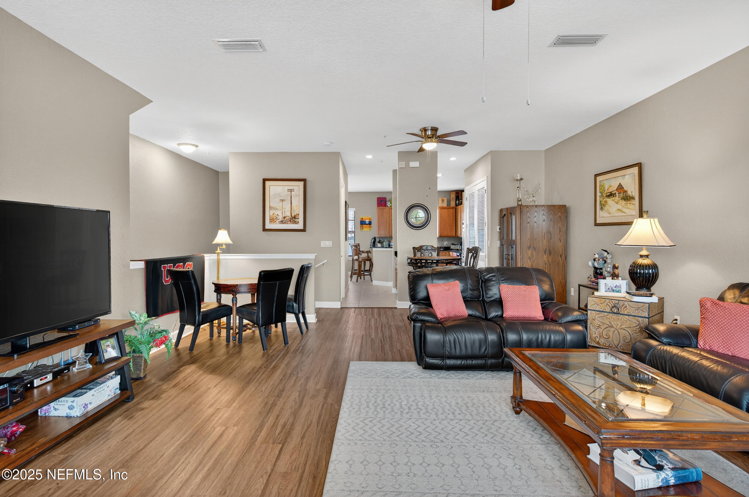 554 Market Street St. Augustine, FL 32095 - Photo 31 of 85 554 market st -27