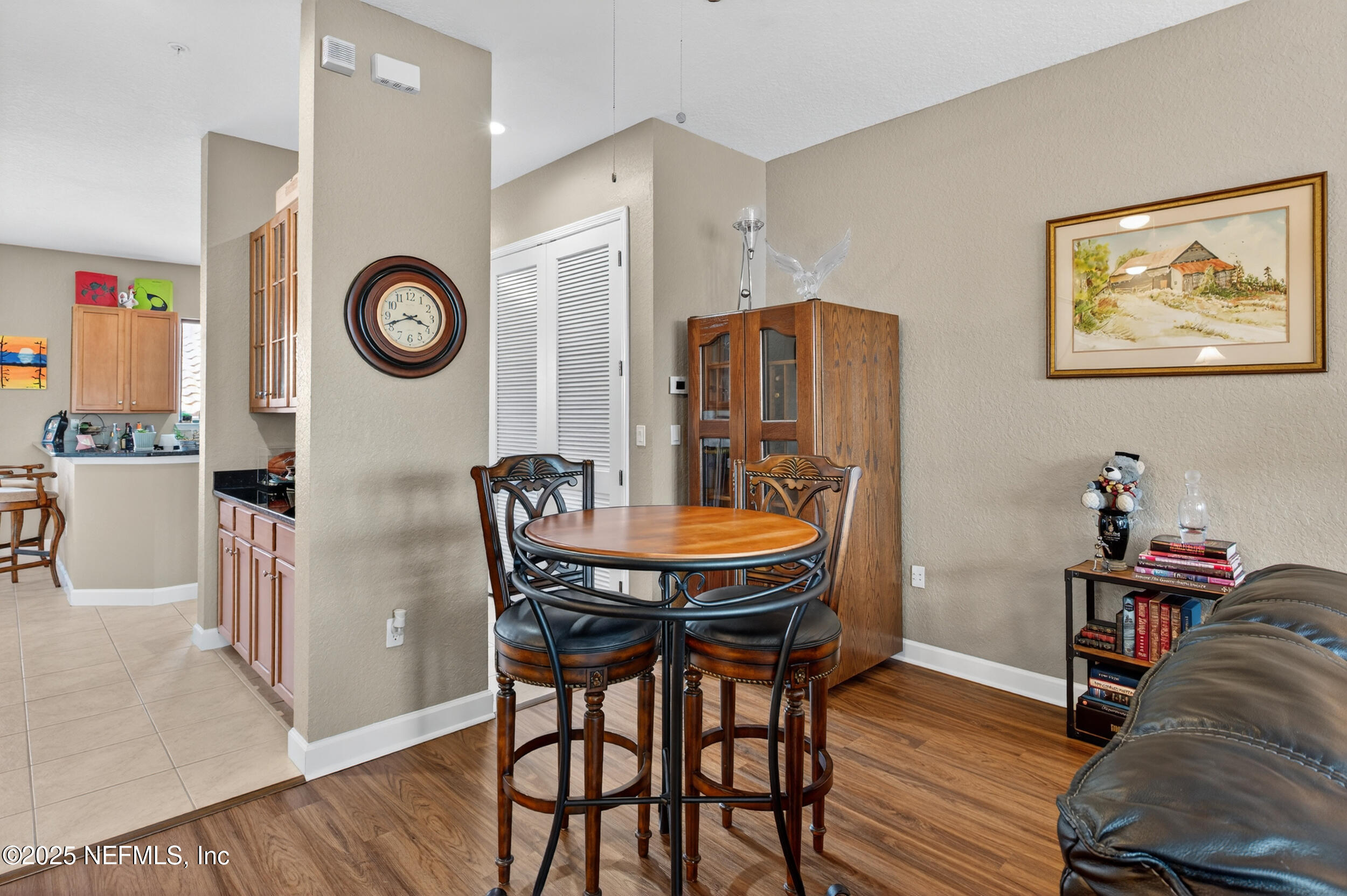 554 Market Street St. Augustine, FL 32095 - Photo 32 of 85 554 market st -28