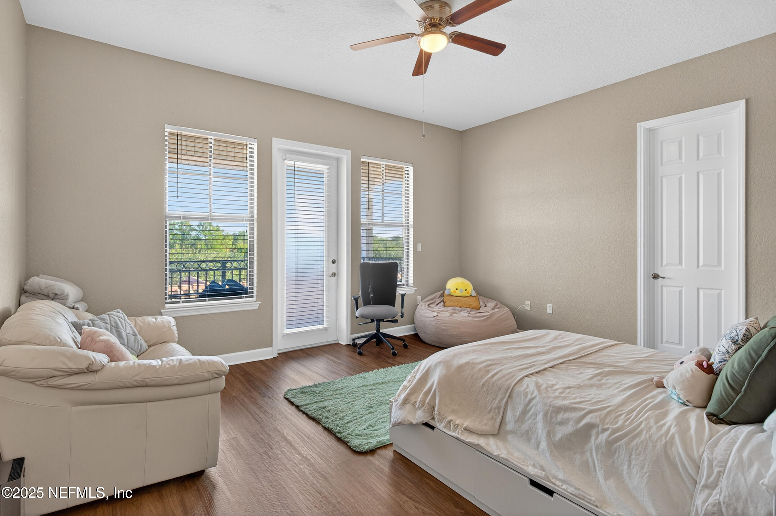 554 Market Street St. Augustine, FL 32095 - Photo 33 of 85 554 market st -29