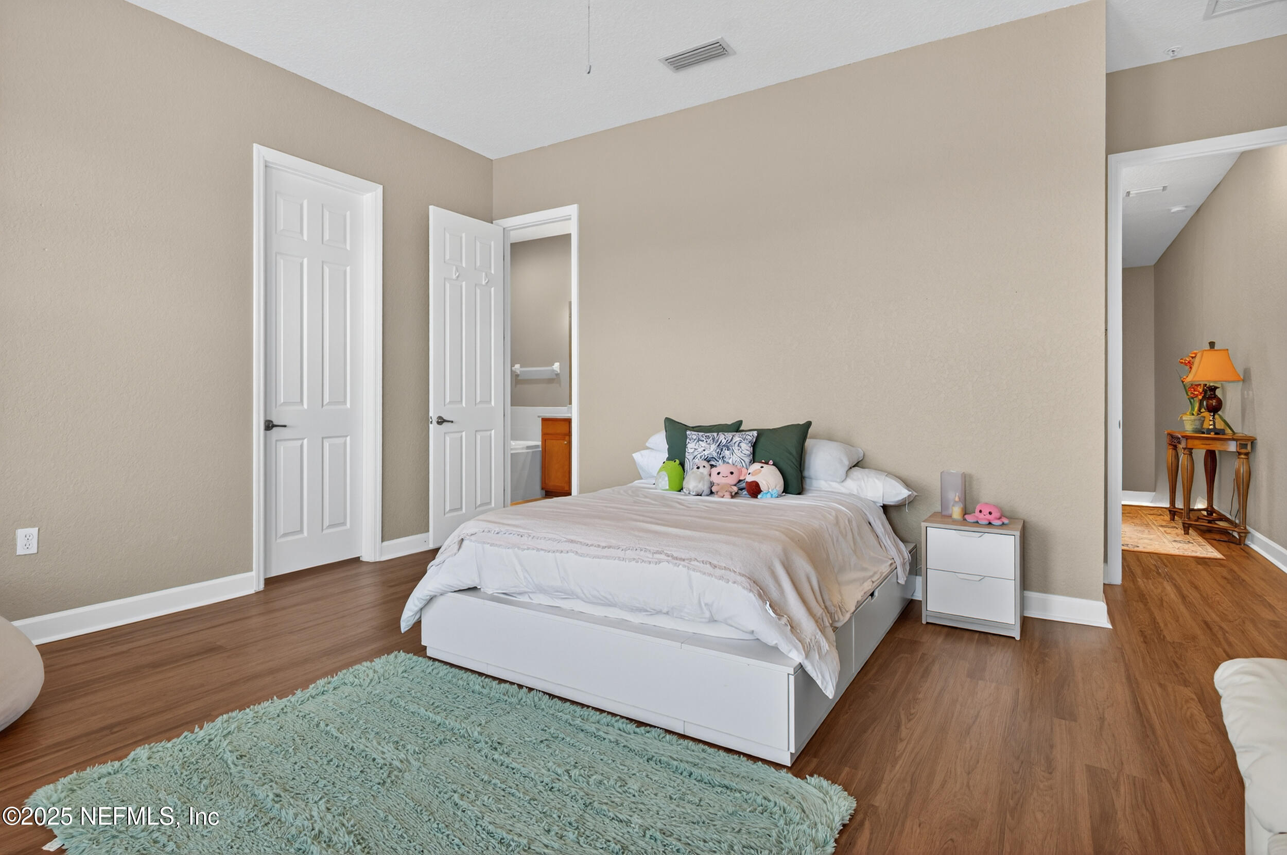 554 Market Street St. Augustine, FL 32095 - Photo 34 of 85 554 market st -30