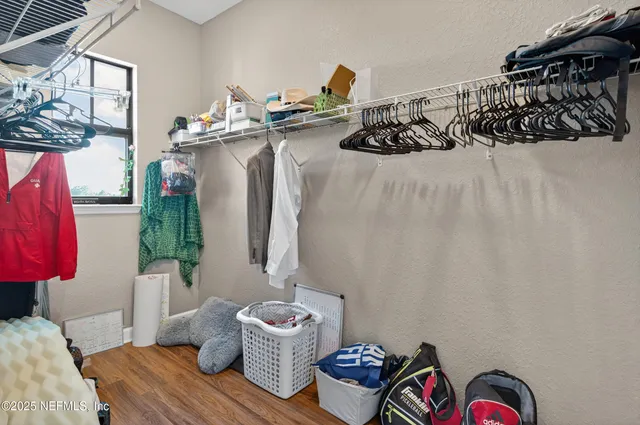 $859,000 | 554 Market Street, St. Augustine, FL 32095