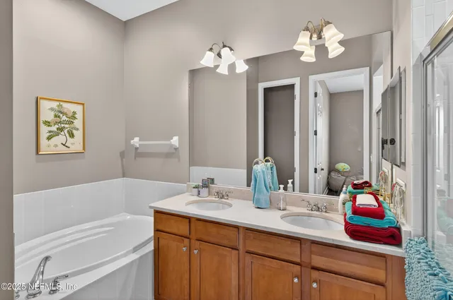 $859,000 | 554 Market Street, St. Augustine, FL 32095