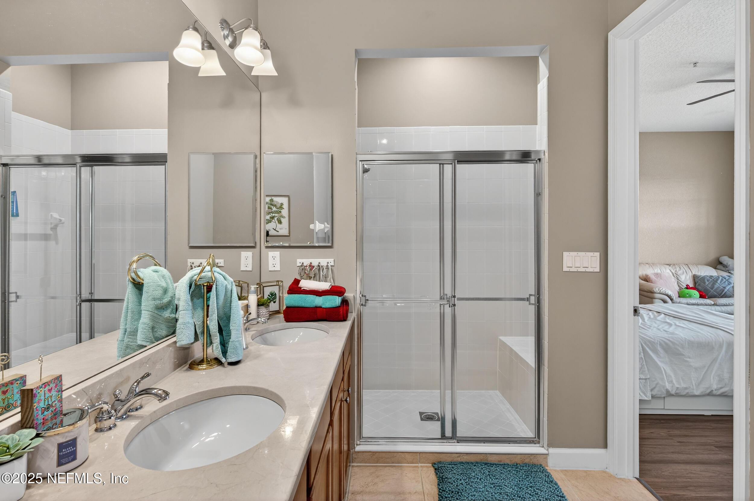 554 Market Street St. Augustine, FL 32095 - Photo 37 of 85 554 market st -33