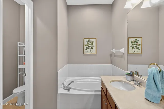 $859,000 | 554 Market Street, St. Augustine, FL 32095