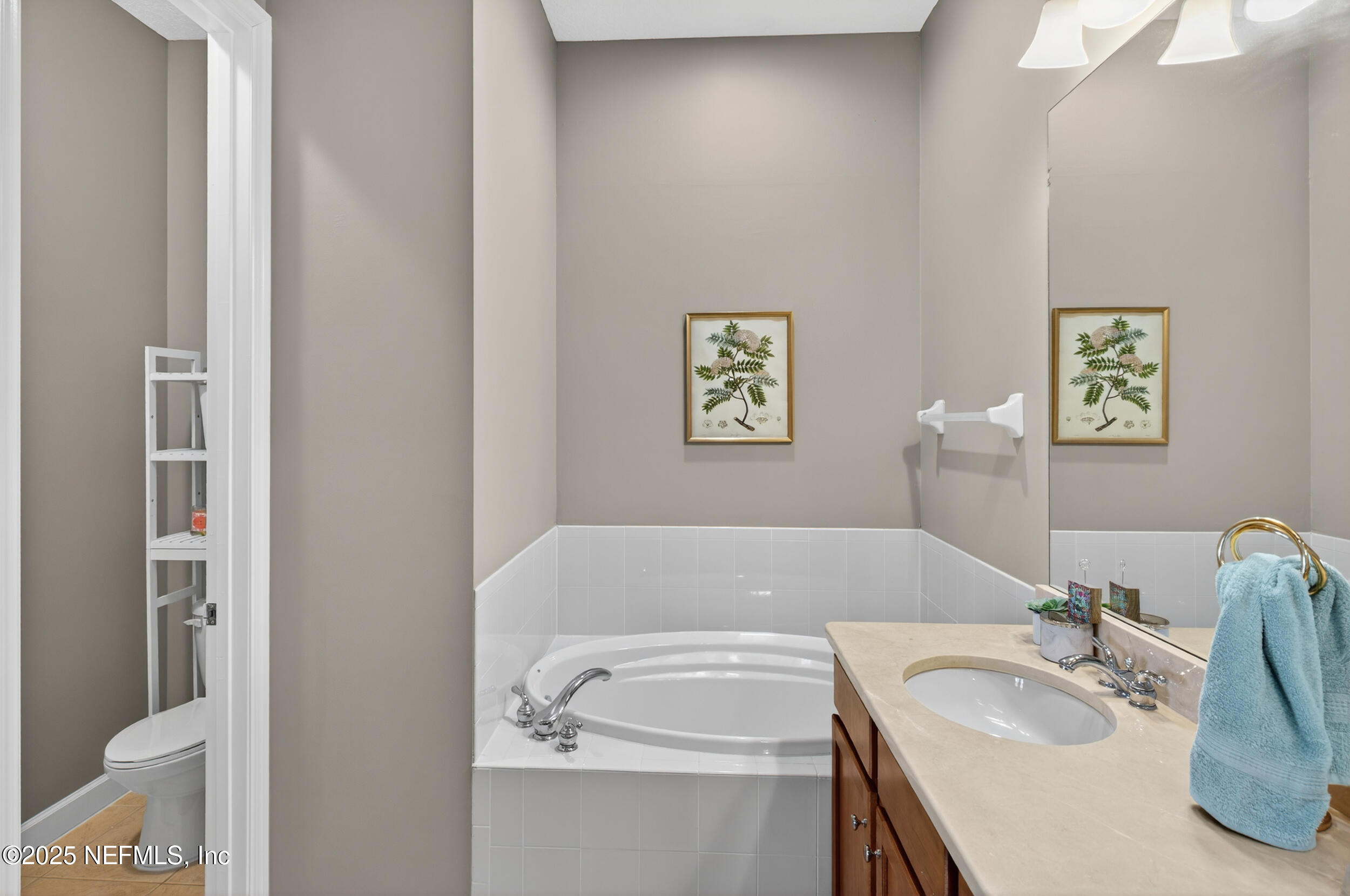 554 Market Street St. Augustine, FL 32095 - Photo 38 of 85 554 market st -34