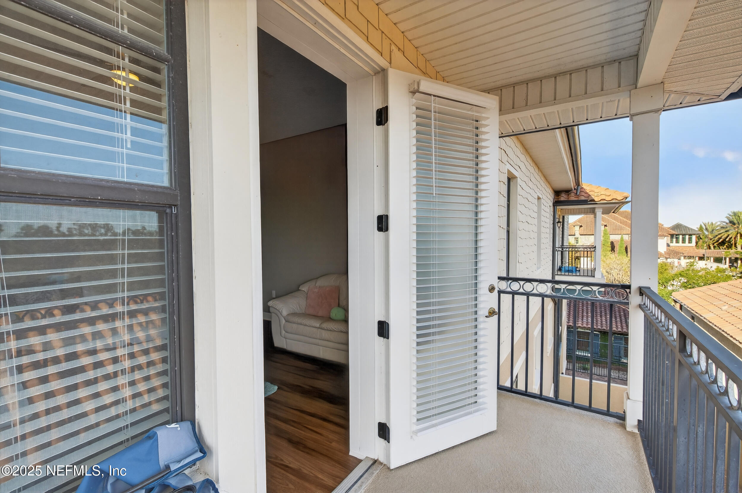 554 Market Street St. Augustine, FL 32095 - Photo 39 of 85 554 market st -35