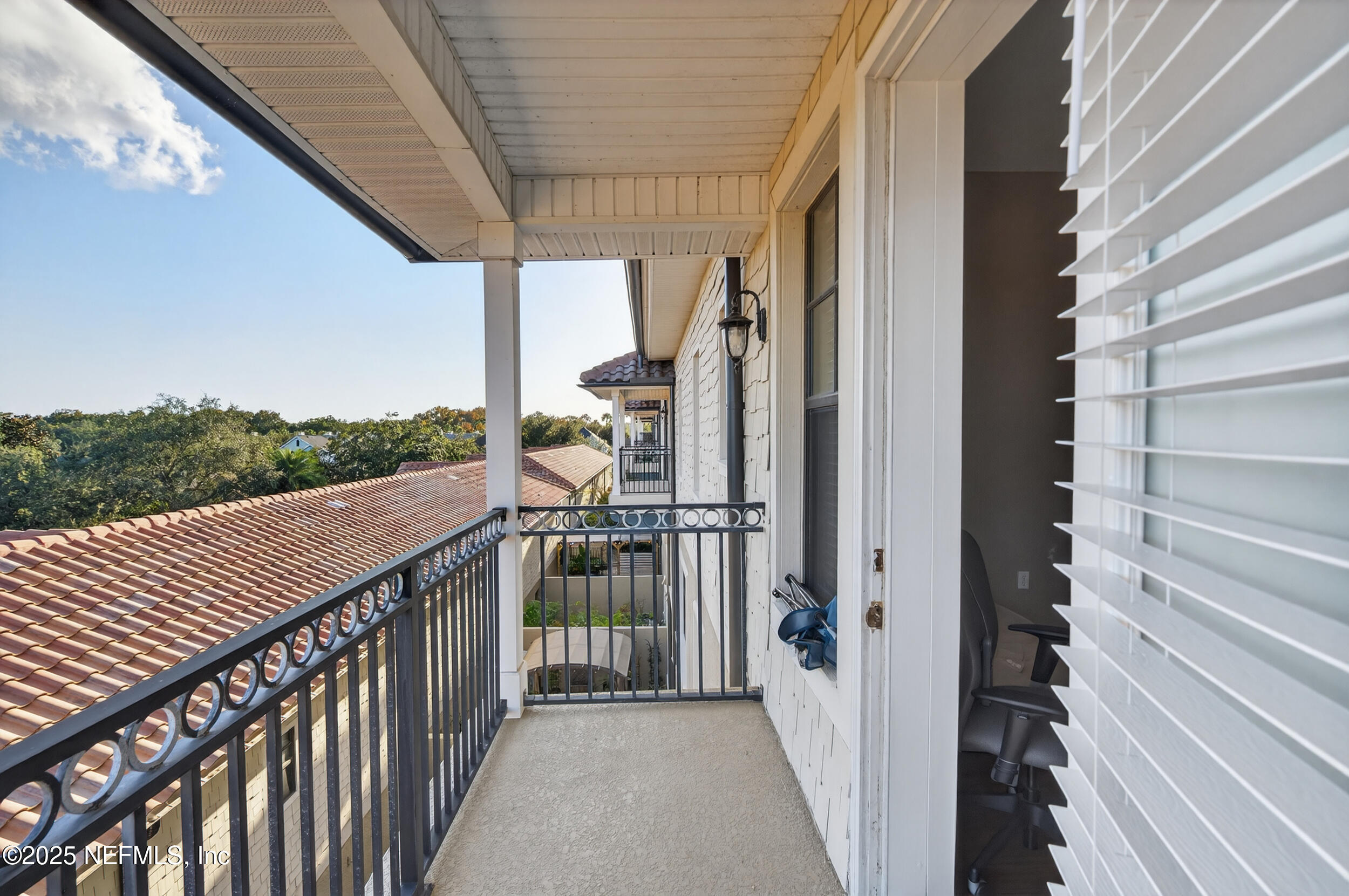 554 Market Street St. Augustine, FL 32095 - Photo 40 of 85 554 market st -36