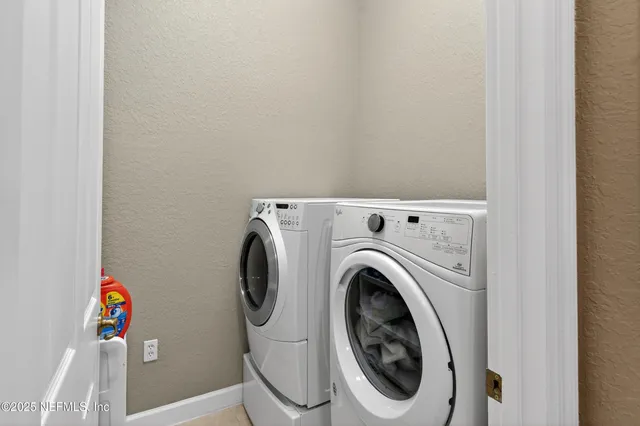 $859,000 | 554 Market Street, St. Augustine, FL 32095