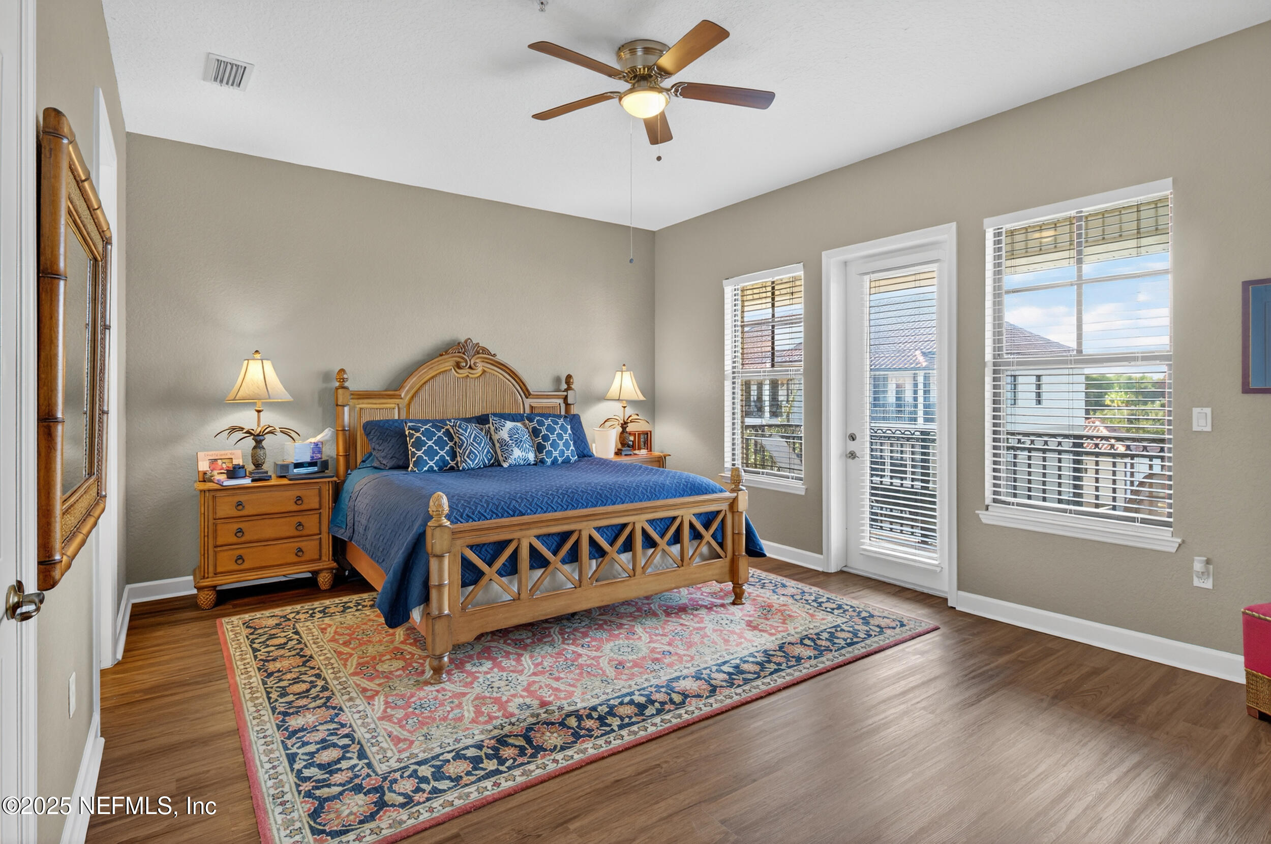 554 Market Street St. Augustine, FL 32095 - Photo 42 of 85 554 market st -38