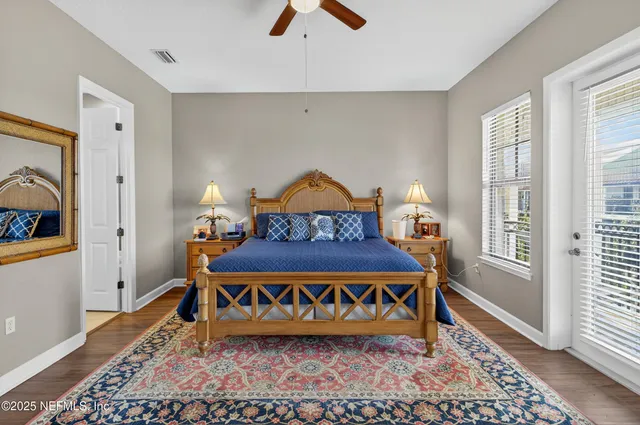 $859,000 | 554 Market Street, St. Augustine, FL 32095