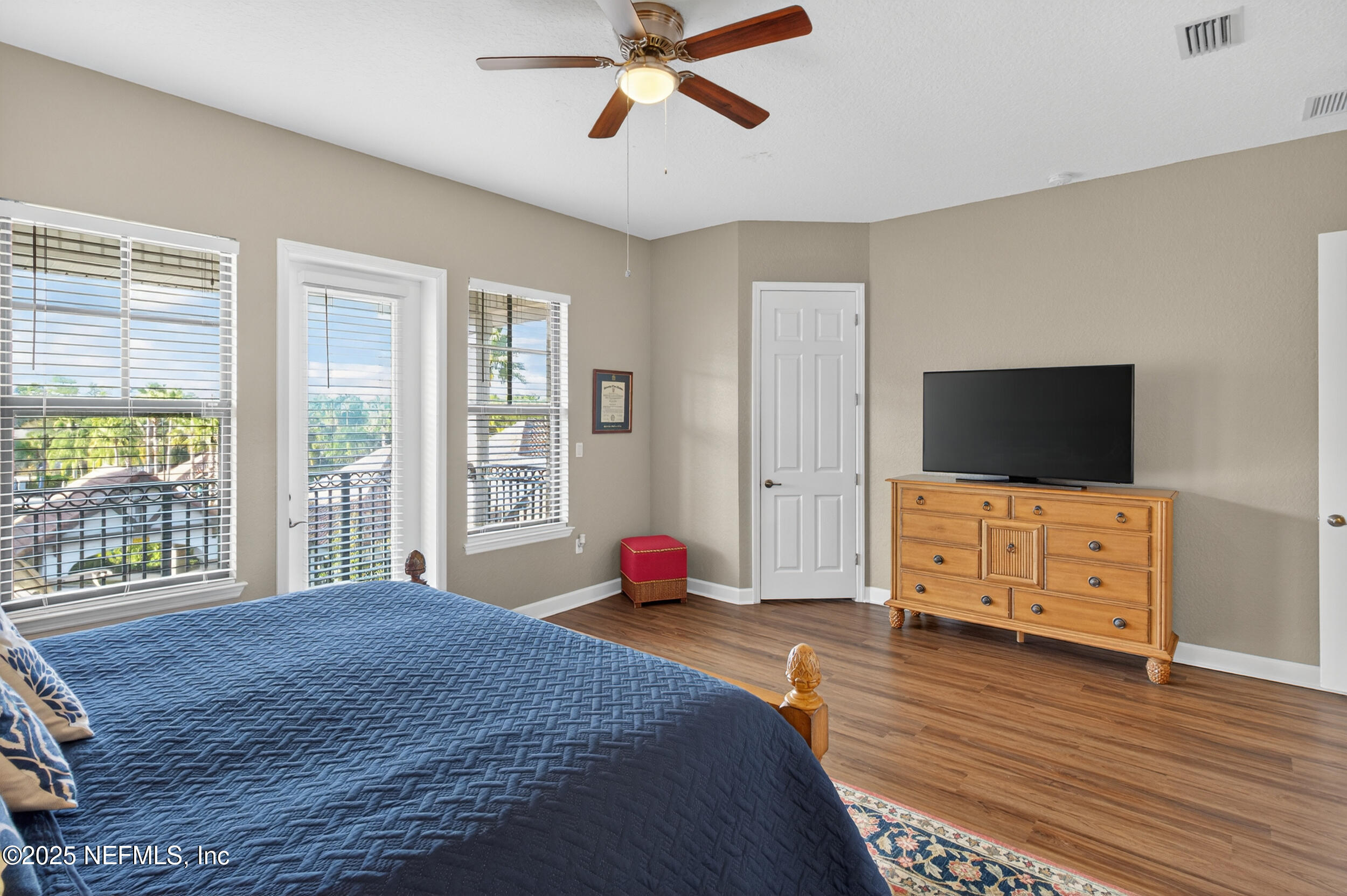 554 Market Street St. Augustine, FL 32095 - Photo 44 of 85 554 market st -40