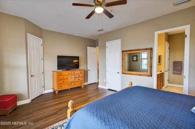 $859,000 | 554 Market Street, St. Augustine, FL 32095