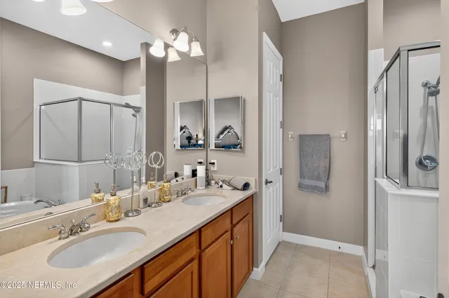 $859,000 | 554 Market Street, St. Augustine, FL 32095