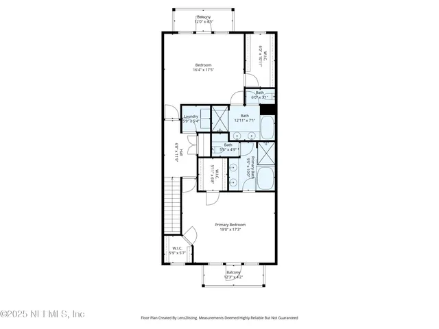 $859,000 | 554 Market Street, St. Augustine, FL 32095