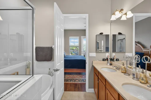 $859,000 | 554 Market Street, St. Augustine, FL 32095