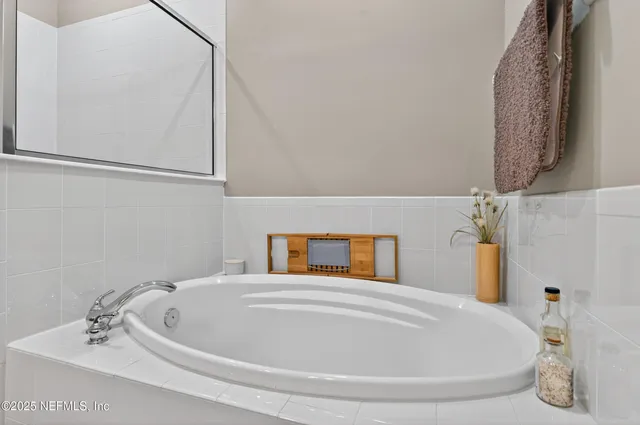 $859,000 | 554 Market Street, St. Augustine, FL 32095