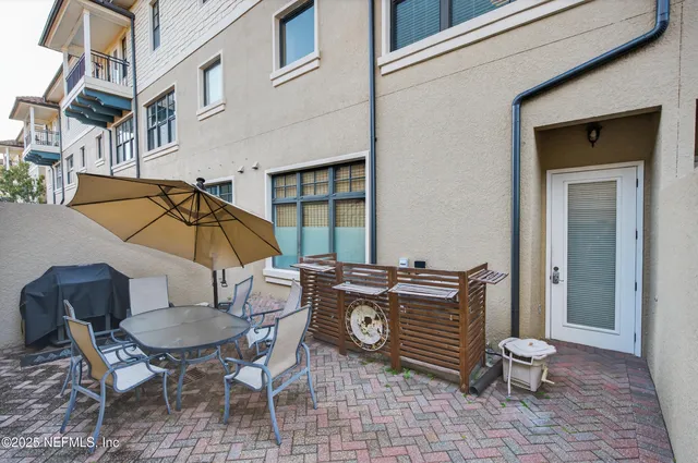 $859,000 | 554 Market Street, St. Augustine, FL 32095