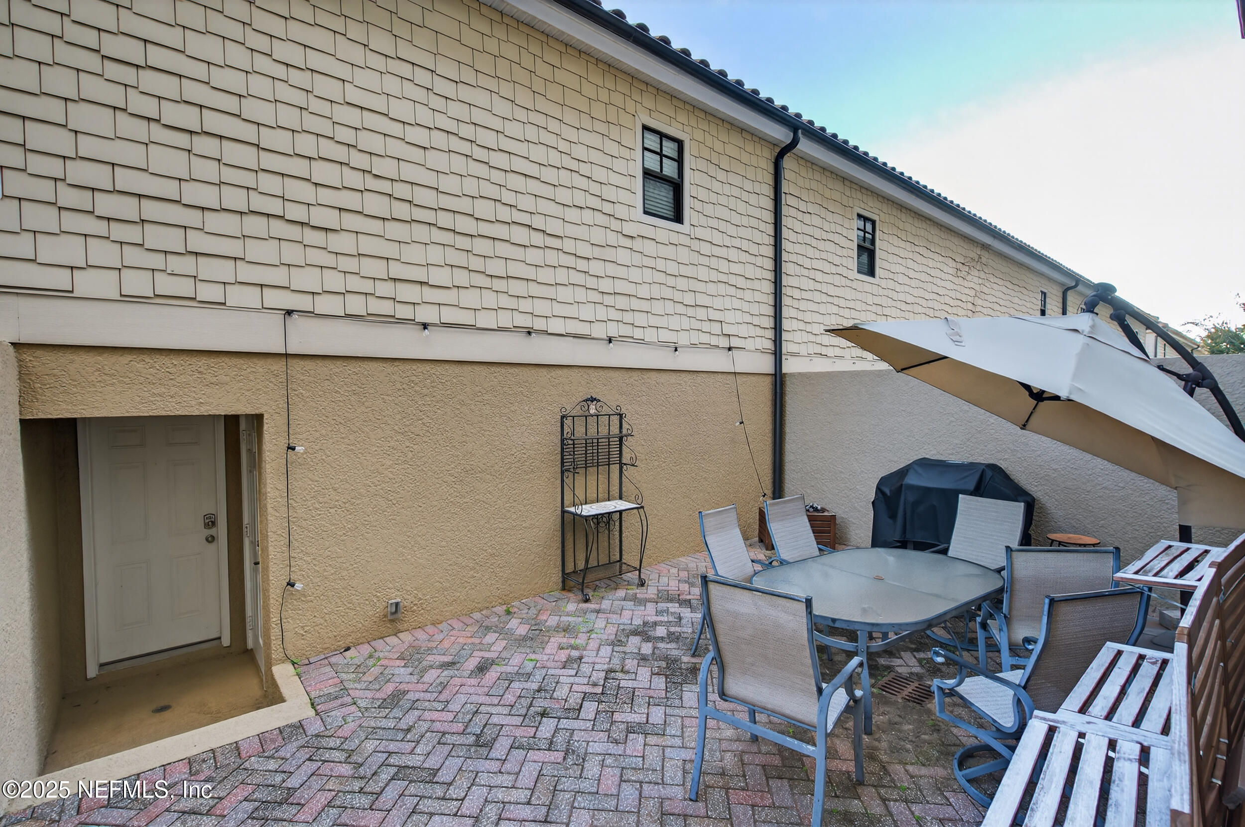 554 Market Street St. Augustine, FL 32095 - Photo 52 of 85 554 market st -48