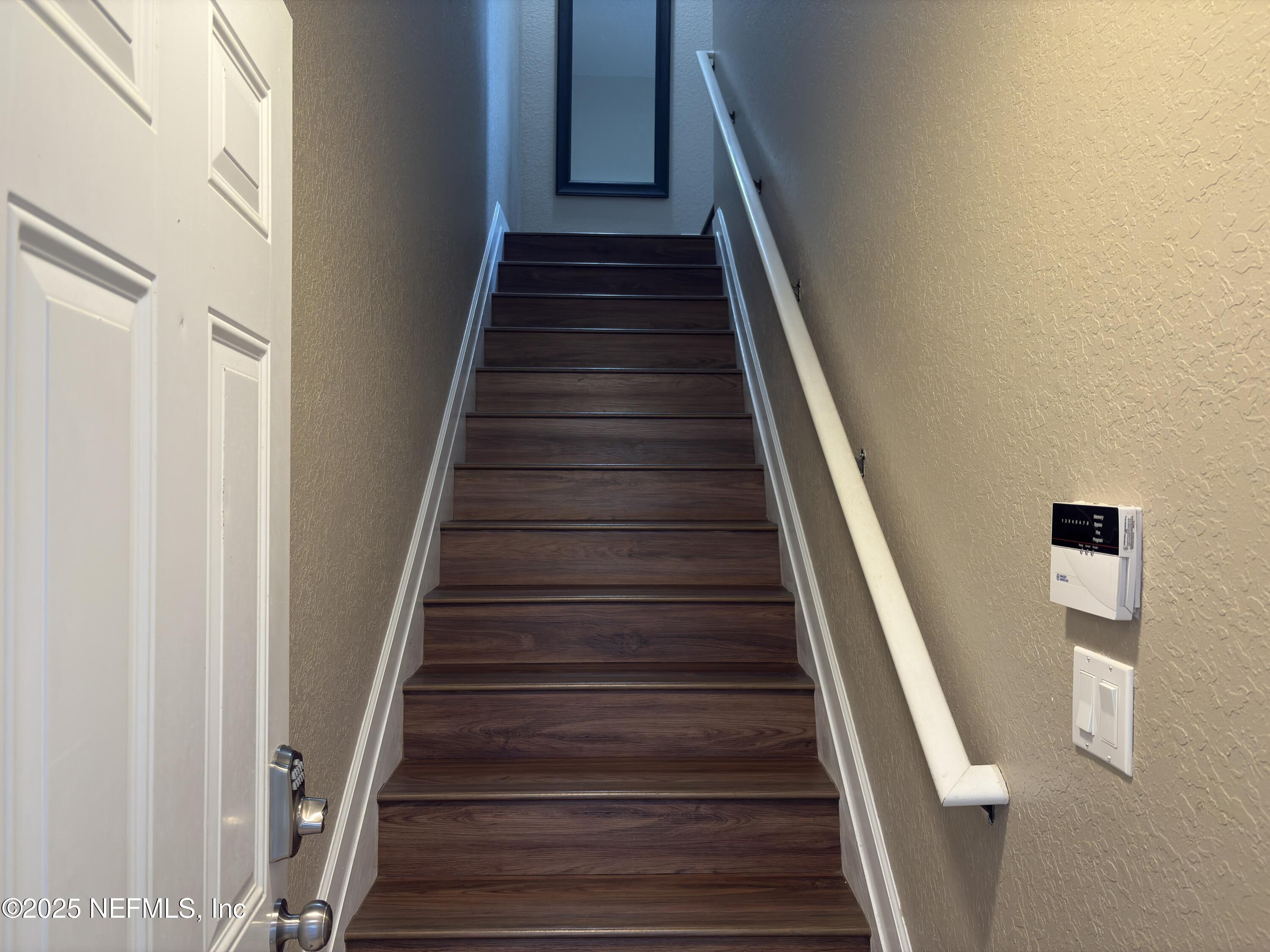 554 Market Street St. Augustine, FL 32095 - Photo 53 of 85 IMG_0469