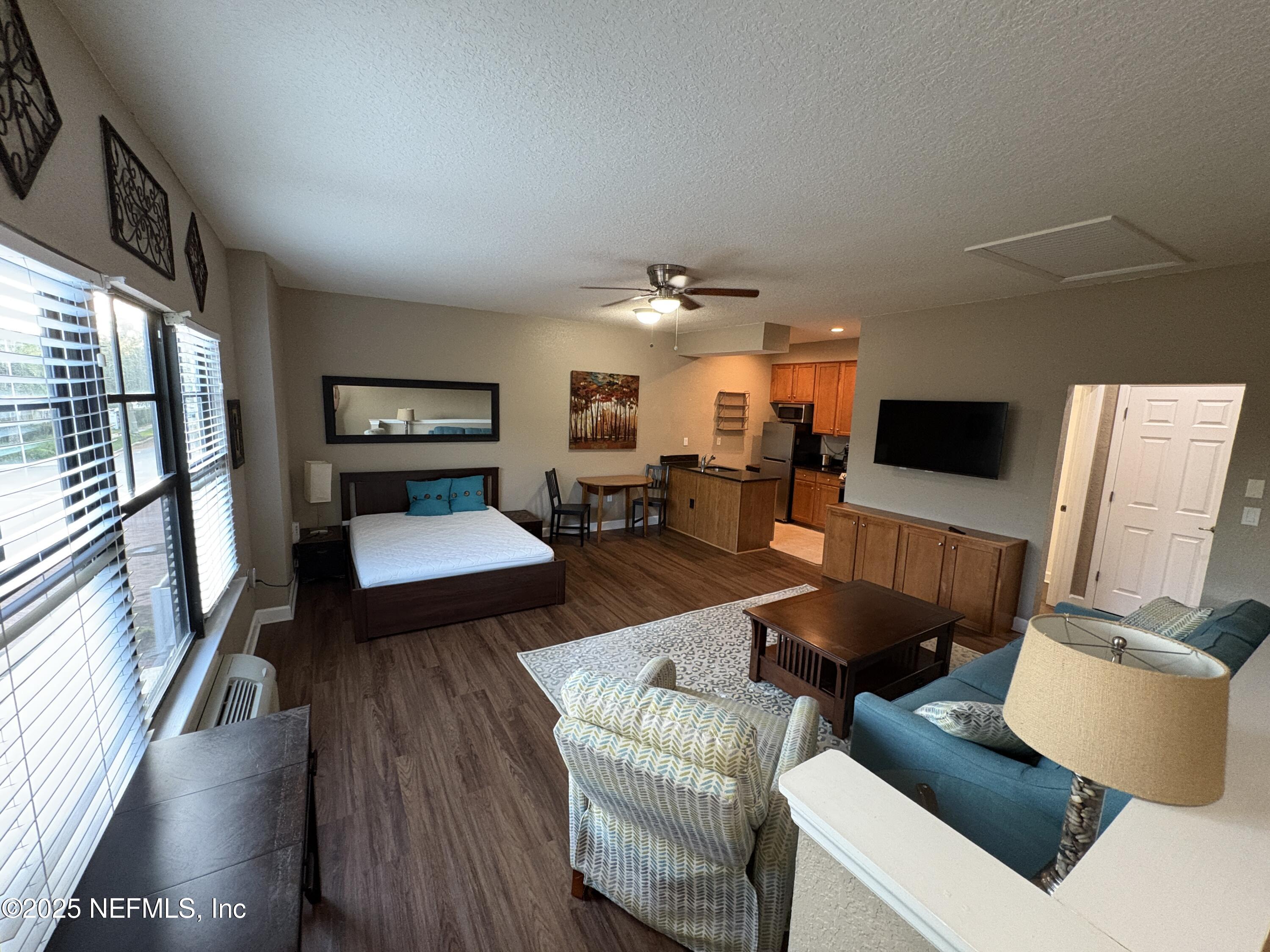 554 Market Street St. Augustine, FL 32095 - Photo 54 of 85 IMG_0470