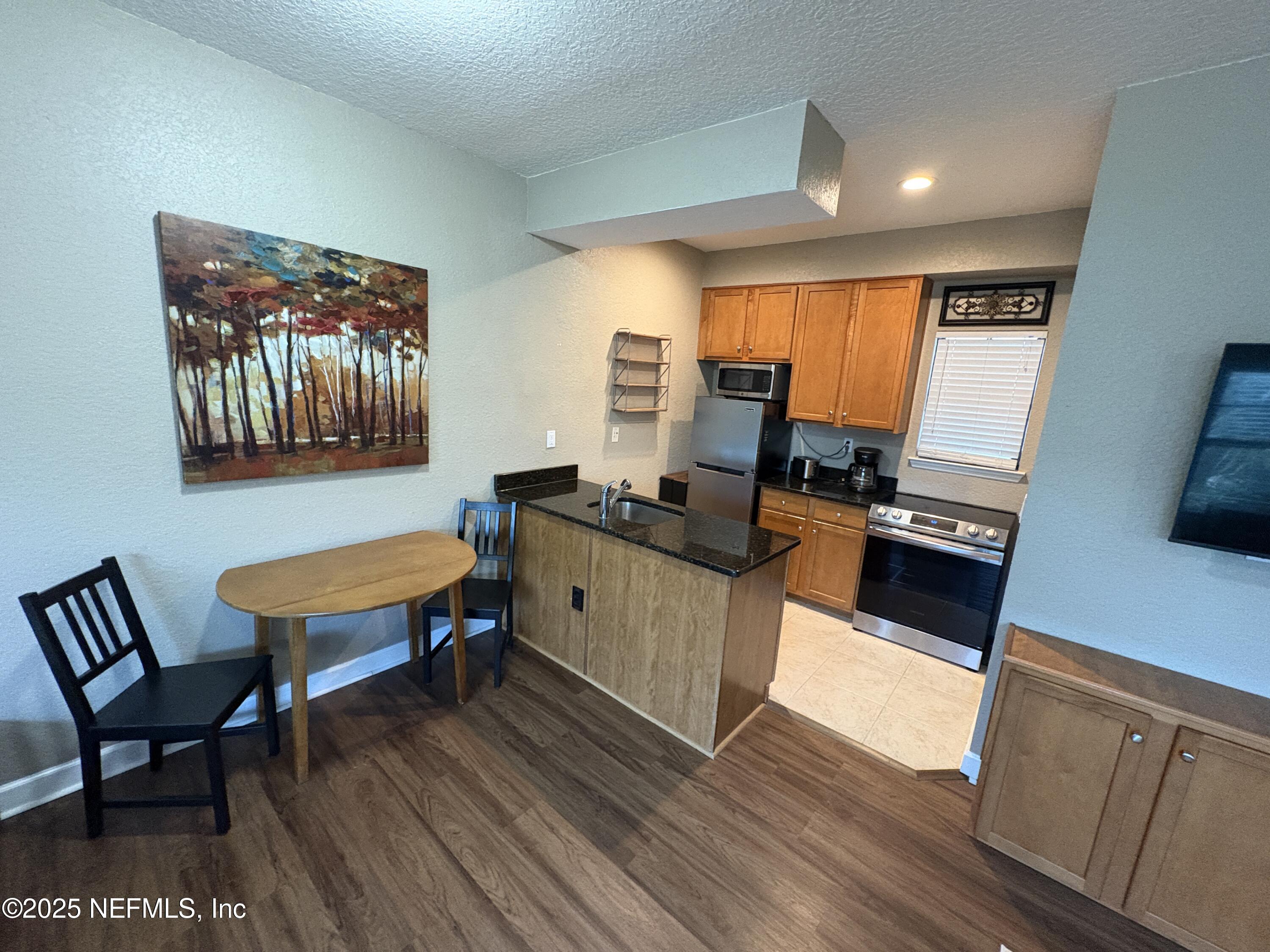 554 Market Street St. Augustine, FL 32095 - Photo 55 of 85 IMG_0471