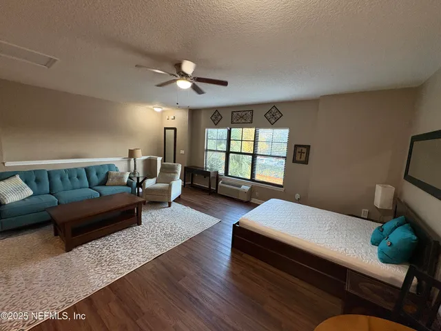 $859,000 | 554 Market Street, St. Augustine, FL 32095