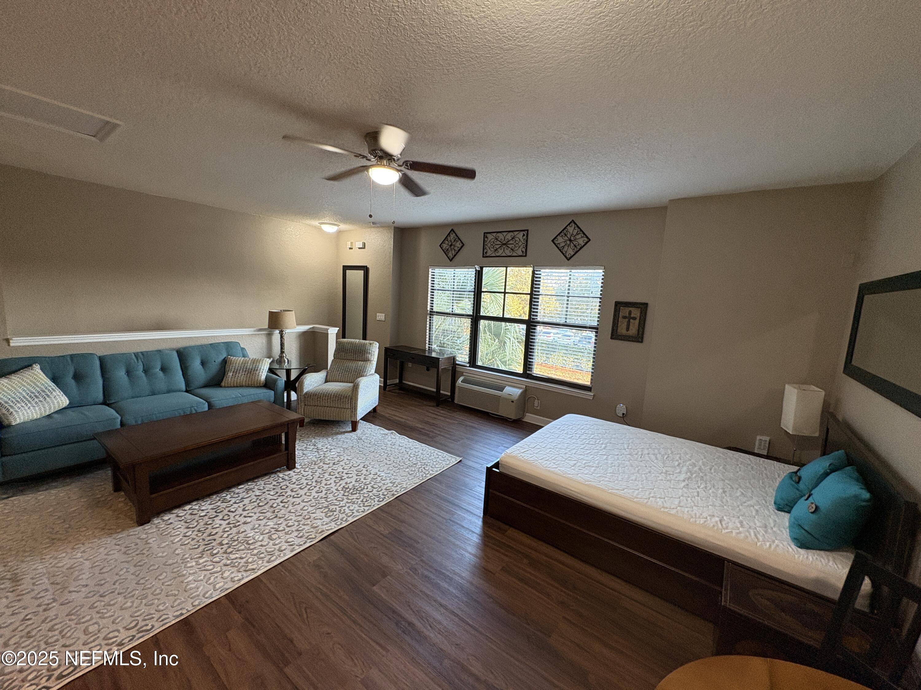 554 Market Street St. Augustine, FL 32095 - Photo 56 of 85 IMG_0472