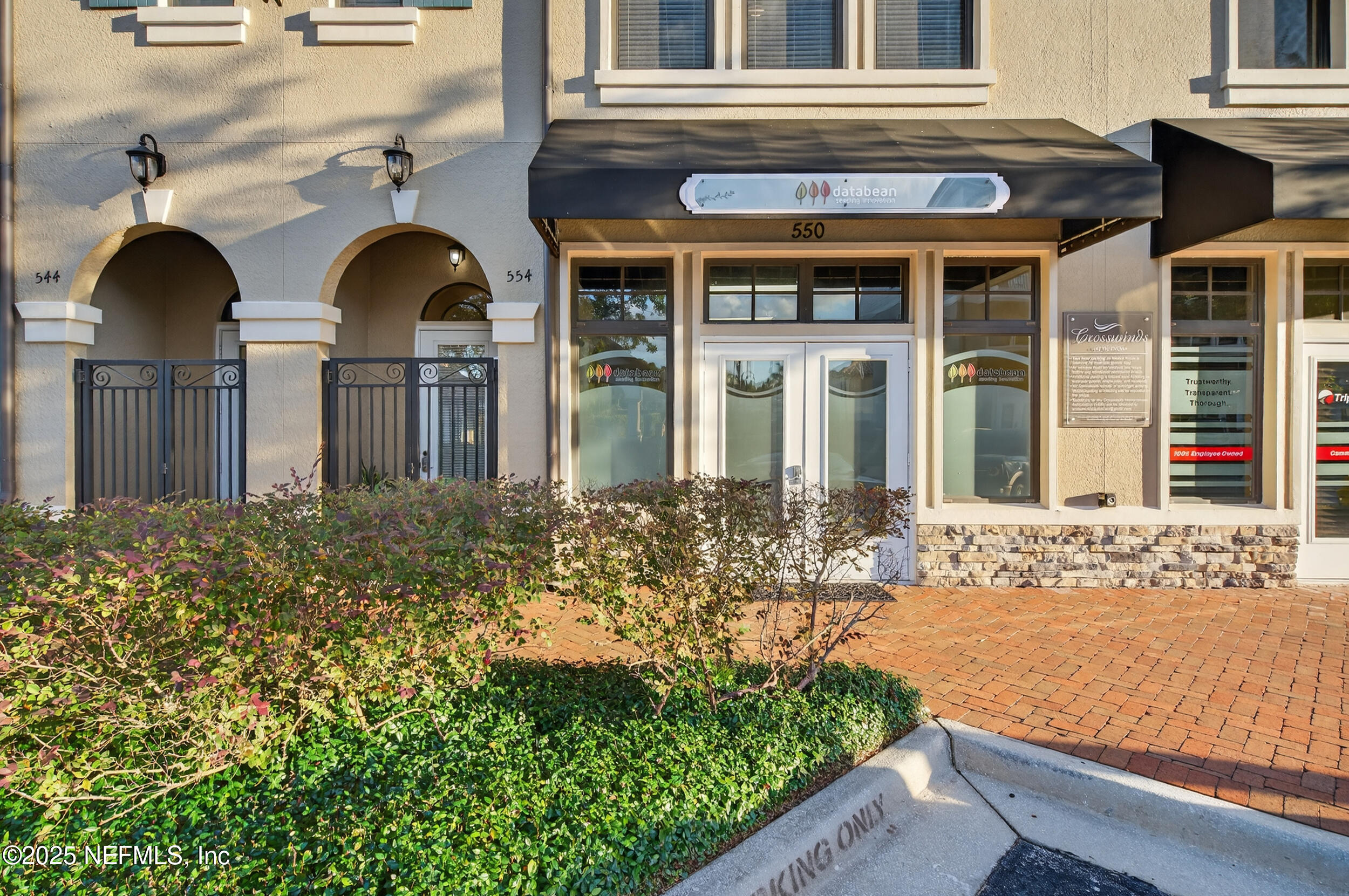 554 Market Street St. Augustine, FL 32095 - Photo 58 of 85 554 market st -51