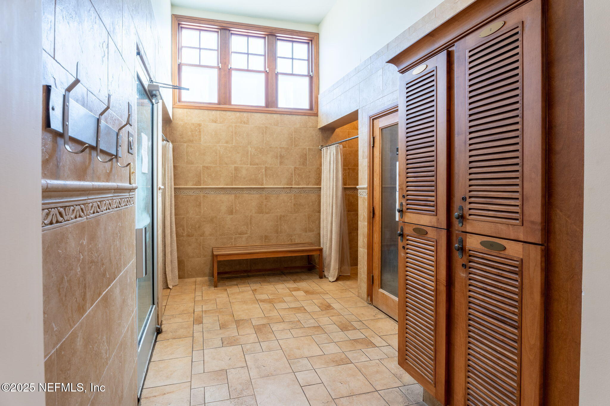 554 Market Street St. Augustine, FL 32095 - Photo 60 of 85 17-web-or-mls-605 Market St-5