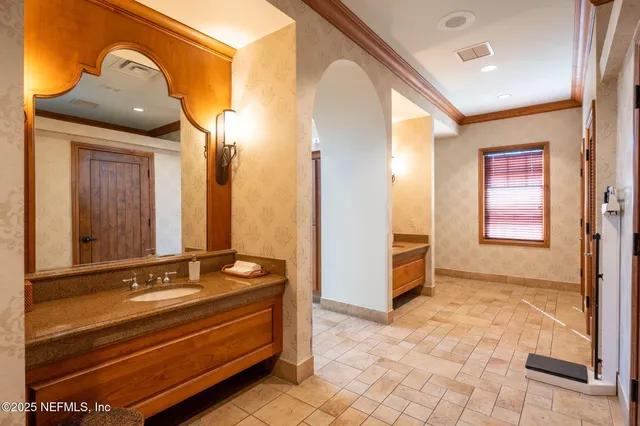 $859,000 | 554 Market Street, St. Augustine, FL 32095