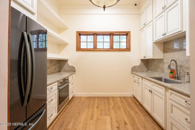 $859,000 | 554 Market Street, St. Augustine, FL 32095