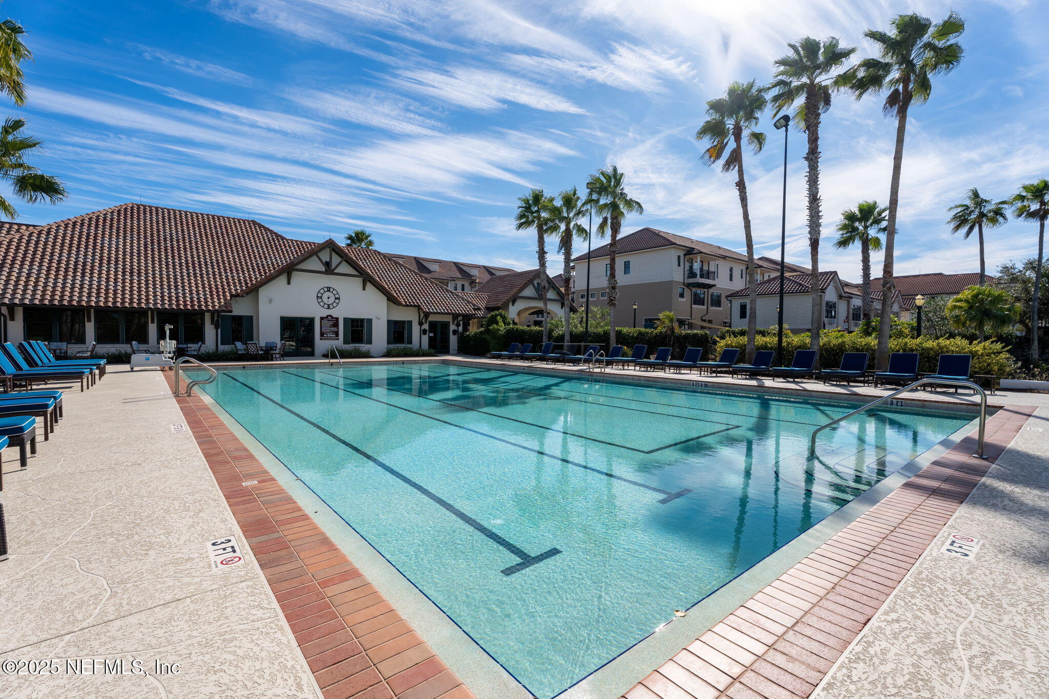 554 Market Street St. Augustine, FL 32095 - Photo 63 of 85 20-web-or-mls-605 Market St-8