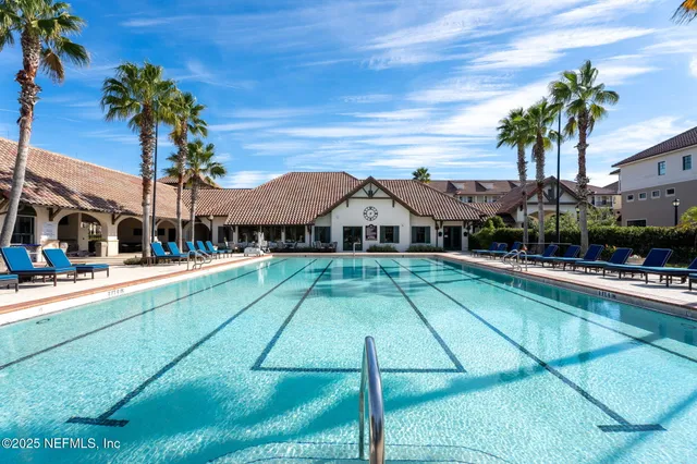 $859,000 | 554 Market Street, St. Augustine, FL 32095