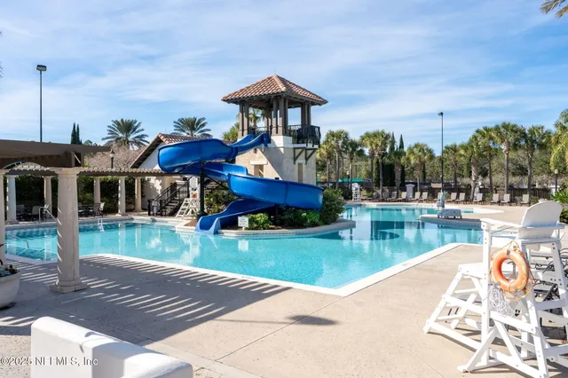 $859,000 | 554 Market Street, St. Augustine, FL 32095