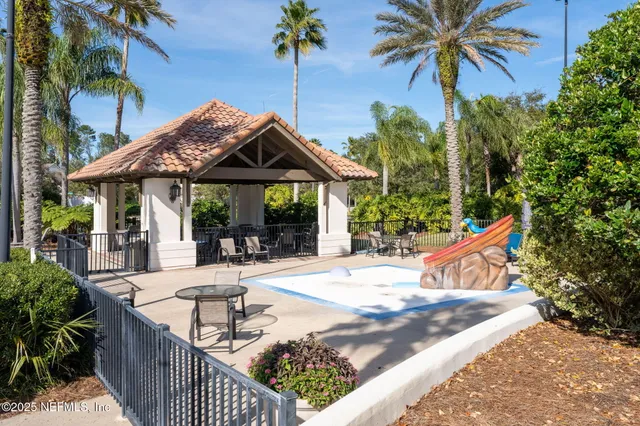 $859,000 | 554 Market Street, St. Augustine, FL 32095